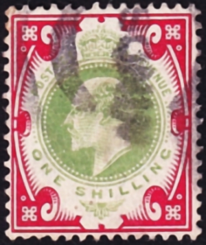  1902  .   VII . 1   .  40  . (6)  